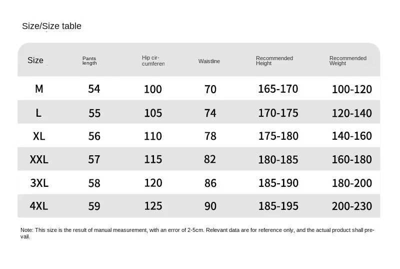 Customizable Mens Short Casual Shorts MDK406168 Y250814