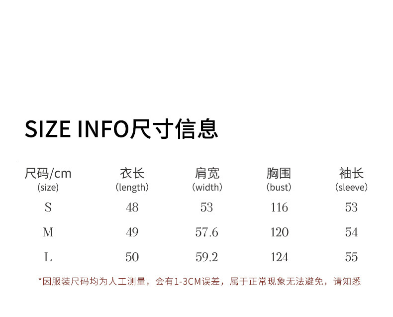 Autumn Winter Half-Zip Fleece Sweatshirt Adjustable Hem Elastic Top Sports Style High Neck Long Sleeve Women