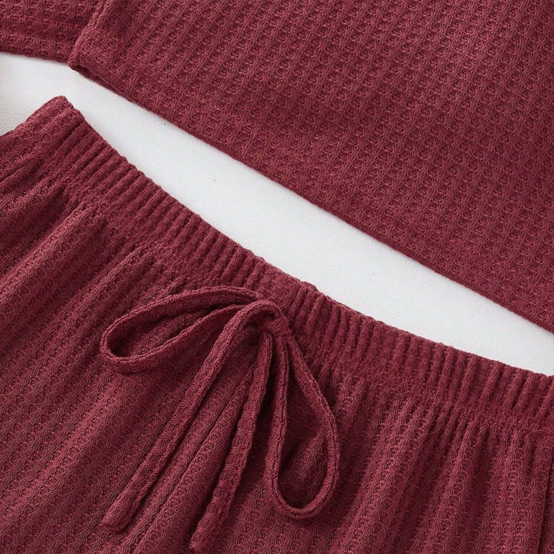 Spring Summer New Women's Outfit Set: Camisole Top, Vest, and Shorts Three-Piece Set