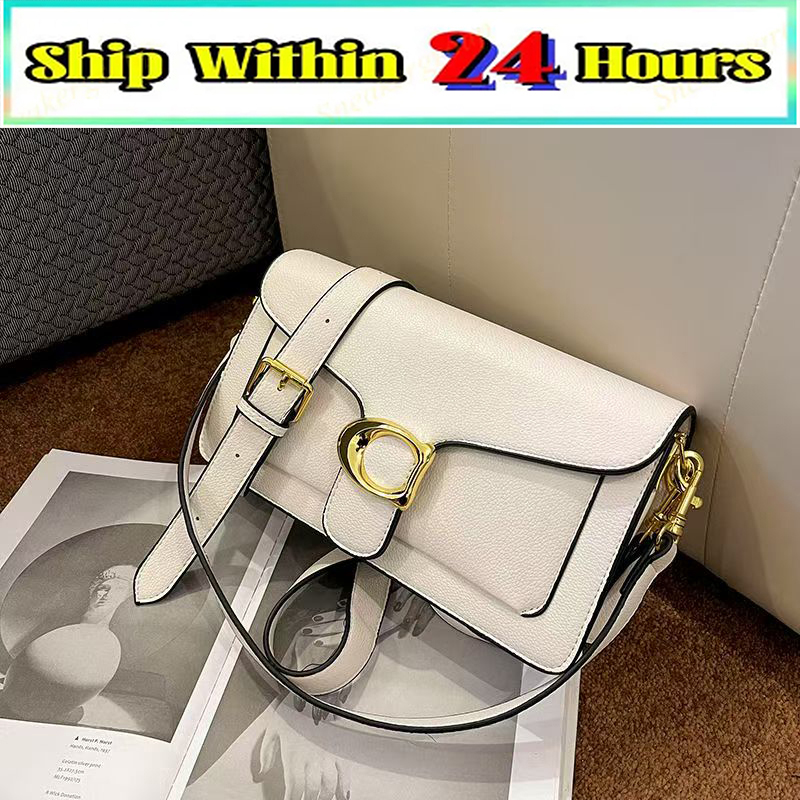 Classic crossbody bags designer women bags half moon designer woman handbag luxury letter shoulder bag cross body bag AA00+