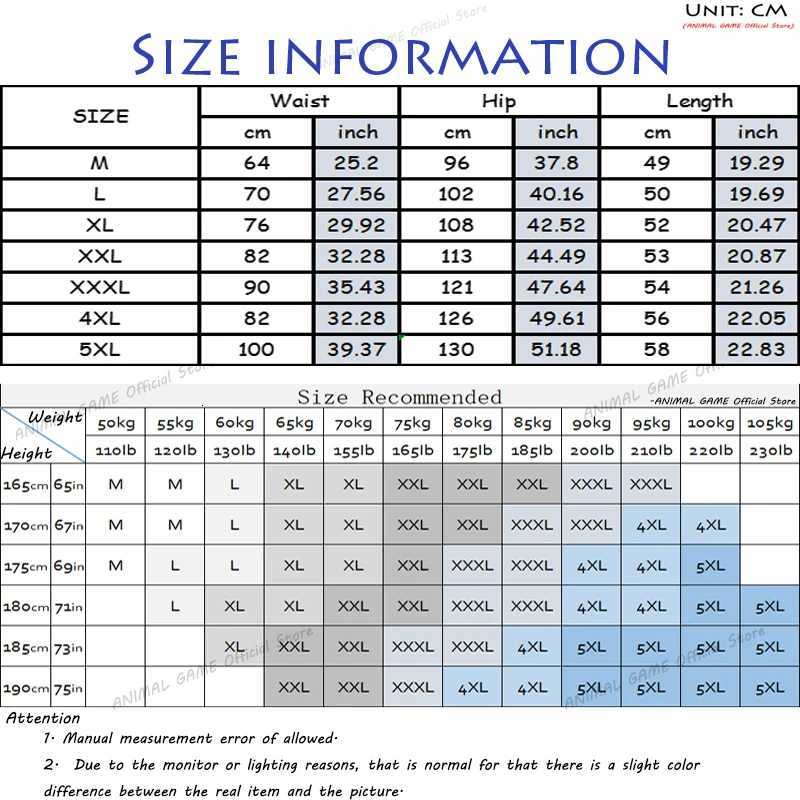 Mens Cotton Shorts Summer Beach Casual Drawstring Shorts Breathable Lightweight Pants Outdoor Solid Athletic Running Shorts Y250814