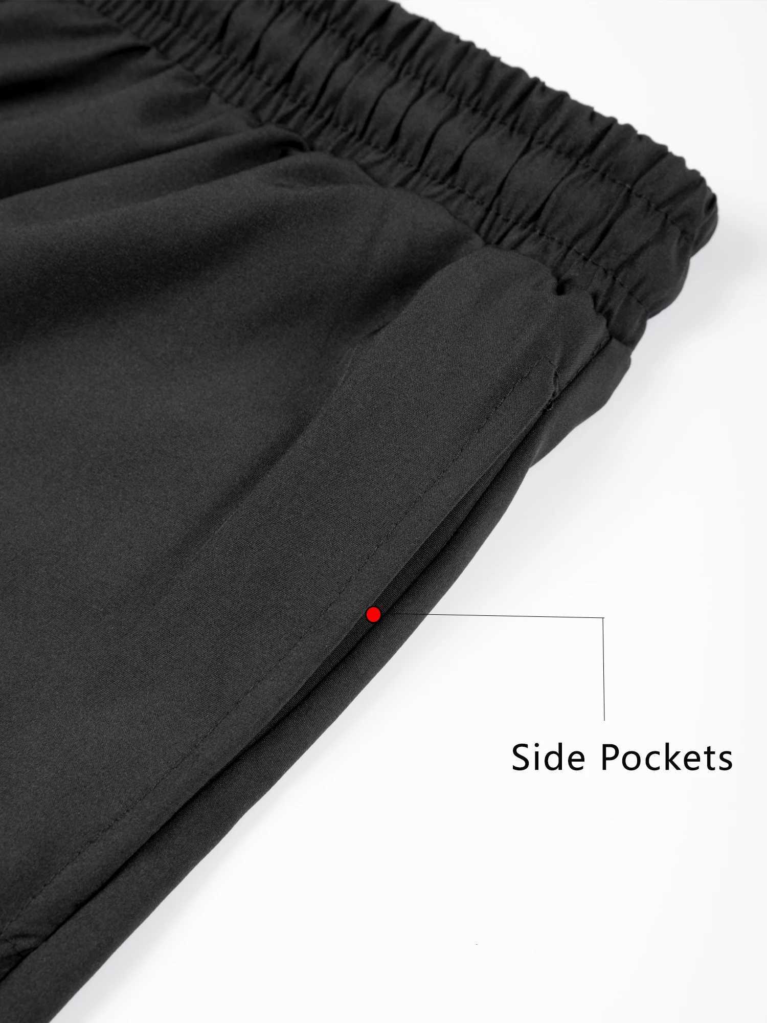 Mens Basketball Shorts Print Sports Casual Shorts QuiCK Dry Fitness Shorts Mens Summer Fitness Running Basketball Y250814