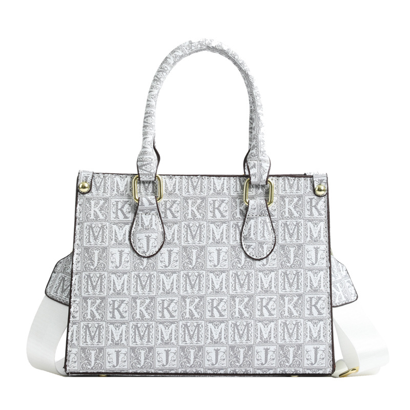hot Free Shipping designer Shoulder Bags for woman outdoor handbag versatile and fashionable tote bag