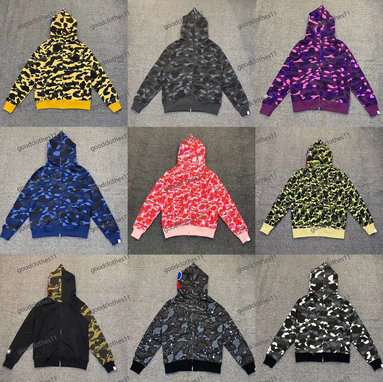 Designer hoodie hoodies designer hoody sweater mens y2k hoodie streetwear sweatshirt shorts men designer t shirt For Men shirt y3