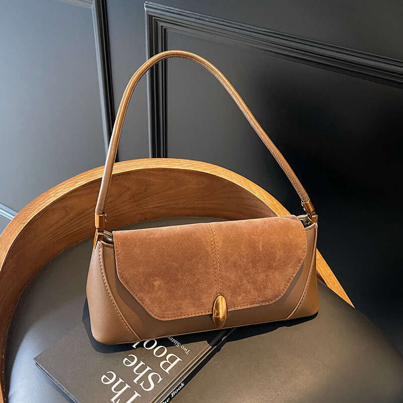 High-end Fashion Casual for Tote Women 2025 New Spring Summer Versatile Small Square Korean Style Niche Bags Designer Crossbody Bag