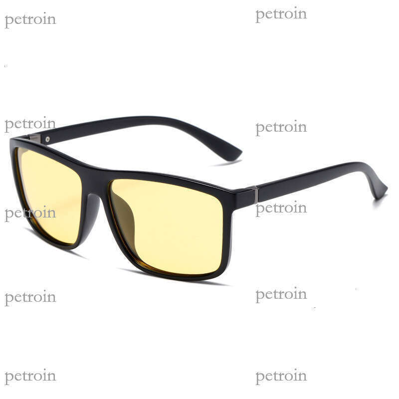 New outdoor cycling polarized sports sunglasses for men and women, fashionable UV protection goggles