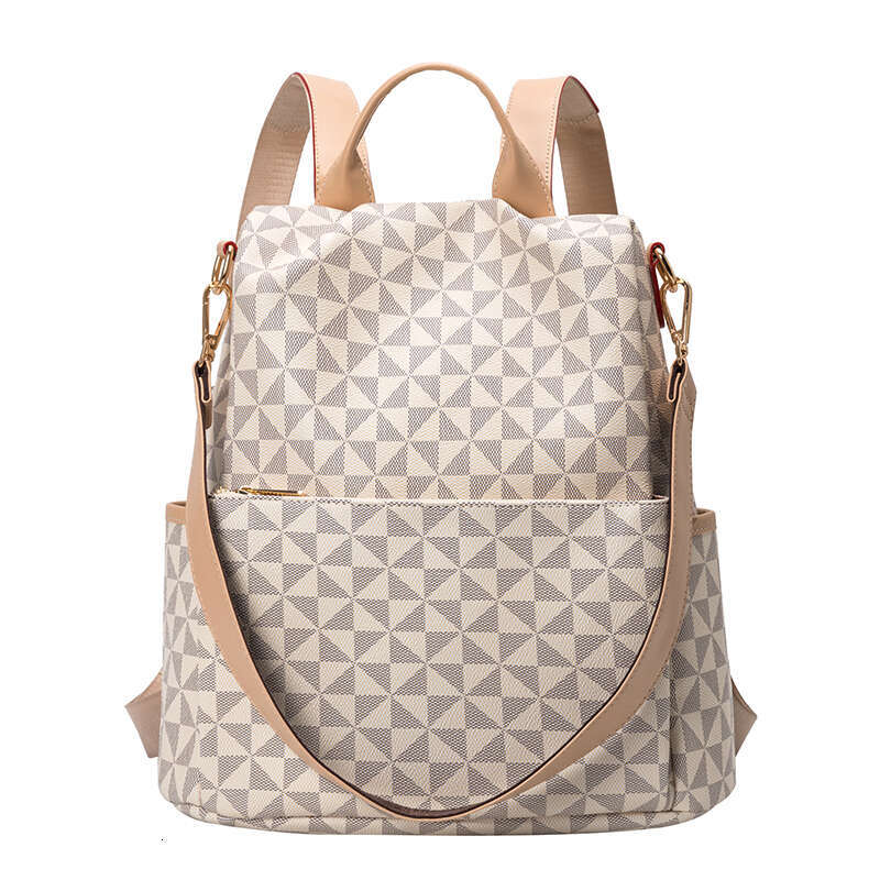 Lacel Urwebin Designer Backpack Knapsack for Men Women, Travel Backpacks, Handbags, Stylish Bookbags, Shoulder Bags, Totes, Backpacks, Girls' & B