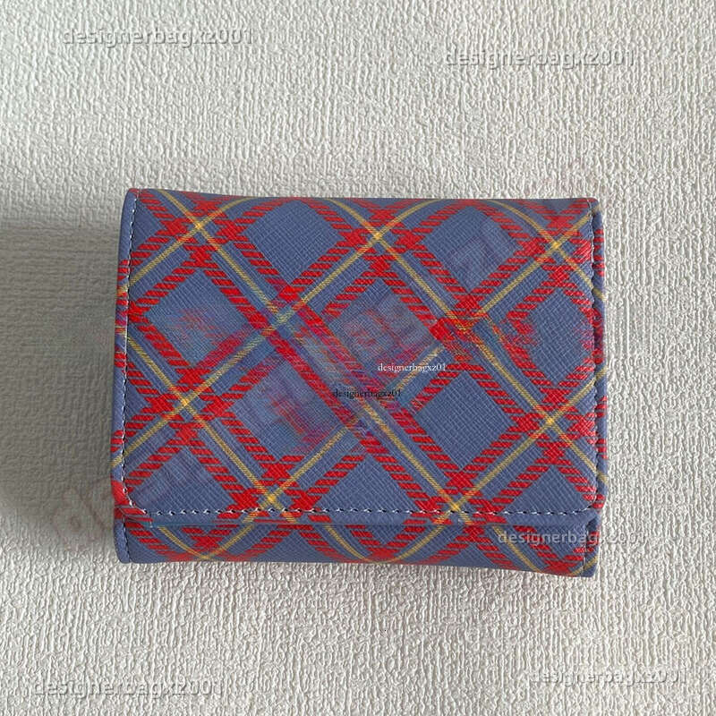 Saturn Purse Designer Bag Vivenes West Wood Bag Wallet Card Holder Crocodile Coin Purse Women Cowhide Puzzle Bag Yslshoe Karl Langerfelds Bag Sac Michael Kore Bag