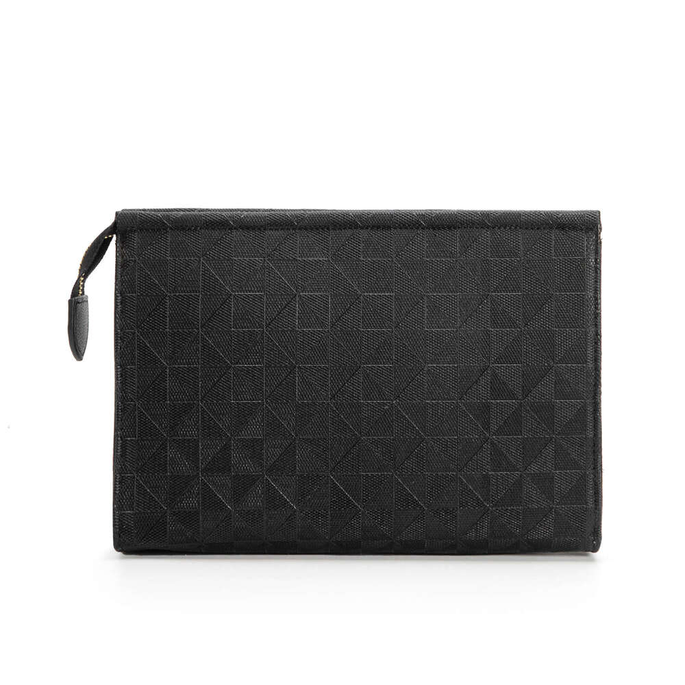 Lacel Urwebin Quality Organize Designer Luxury Women Purses Wash Clutch Cosmetic Genuine Leather Handbag Lady Cross Body Tote Shoulder Bags