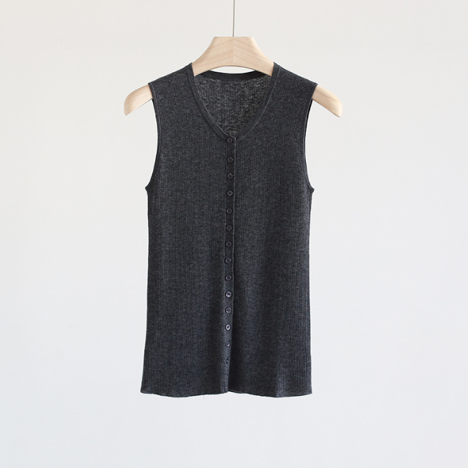 81502 luxury hidden link 5A masrter quality Versatile Feminine