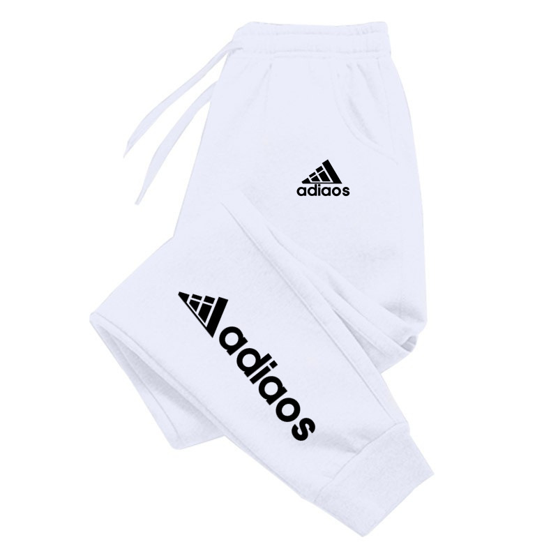 Men's Print Pants Autumn New in Men's Clothing Trousers Sport Jogging Fitness Running Trousers Harajuku Streetwear Pants