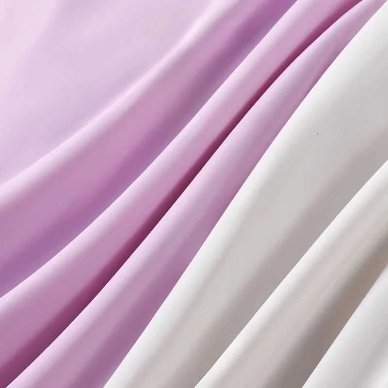 Raincoat Womens Long Full-body Rainproof Electric Battery Car Single Adult Rainproof Poncho Y250814