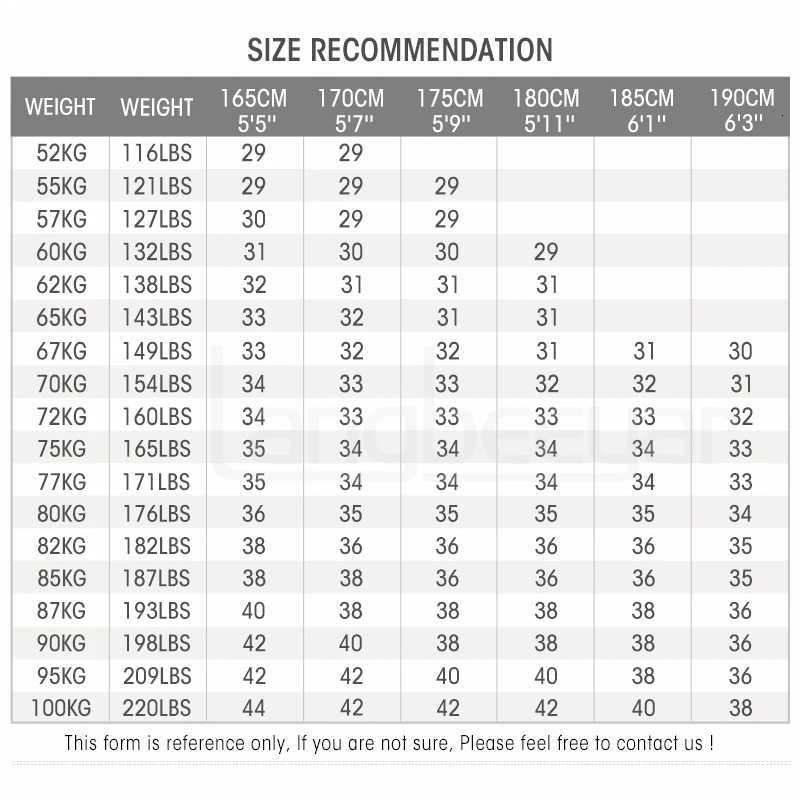 Top Grade British New Brand Casual Fashion Mens Trench Coat Designer Windbreaker Overcoat Slim Fit Long Jacket Mens Clothing W250815