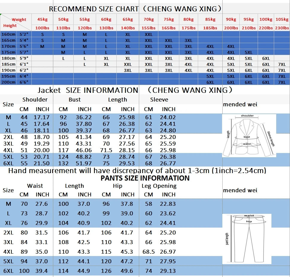 Suit Blazertrousers Men Fashionable Business British Style Solid-color Gentlemans Wedding Workwear Casual Performance Suit 250811