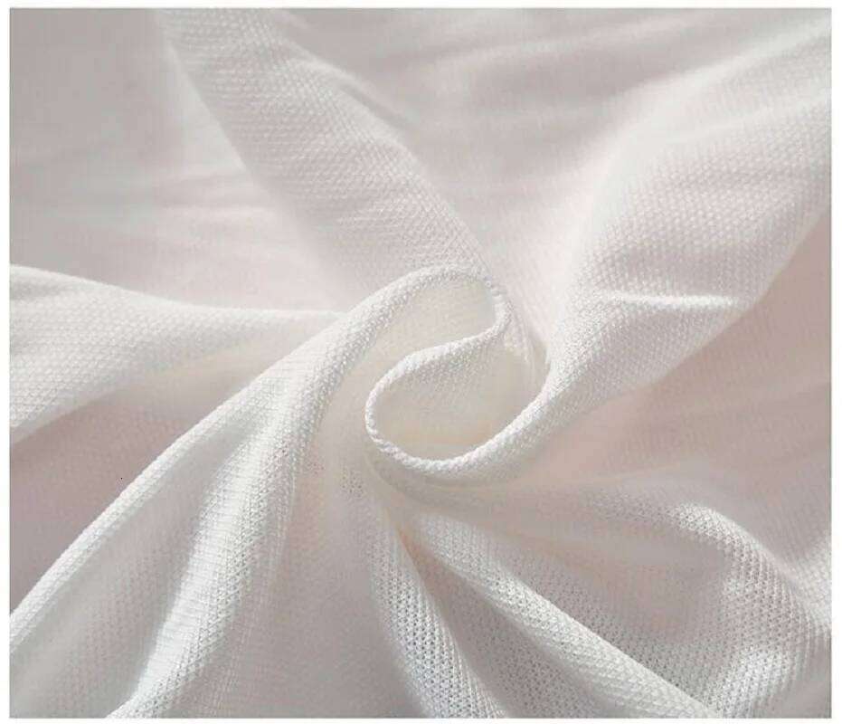 Spring Summer Waterproof Hooded Contrast Printed Boys Lined Zip Hiking Jackets School Kids Outfit Tops Child Track Coat 3-14 Yr