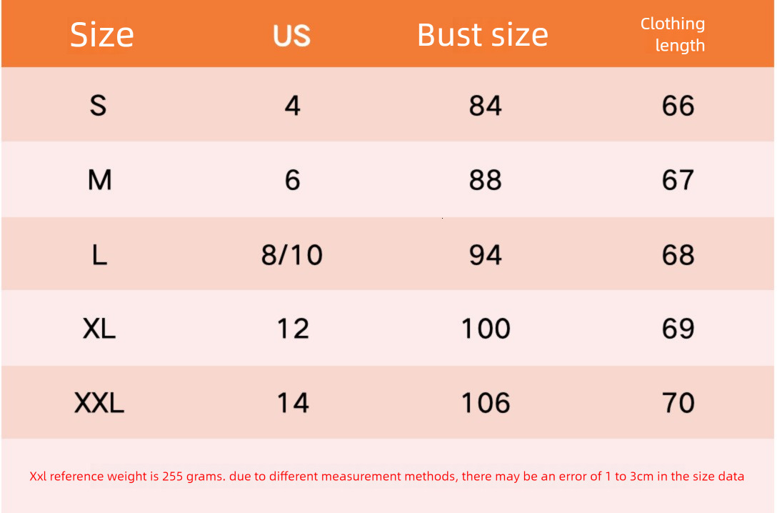 Sexy Women's New Slim Fit Brushed Cotton Crew Neck Ribbed Knit T-Shirt