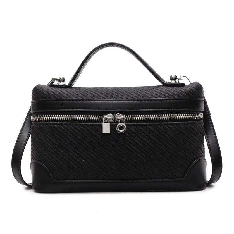 Designer Bag Tote bag Shoulder bag Niche Spring New Fashion Casual Single Crossbody Handheld Trendy Briefcase Women S Underarm