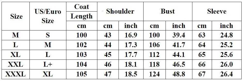 2023 New Fashion Designer Mens Trench Coat Autumn Winter Double-breasted Windproof Slim Trench Coat Men Plus Size W250815