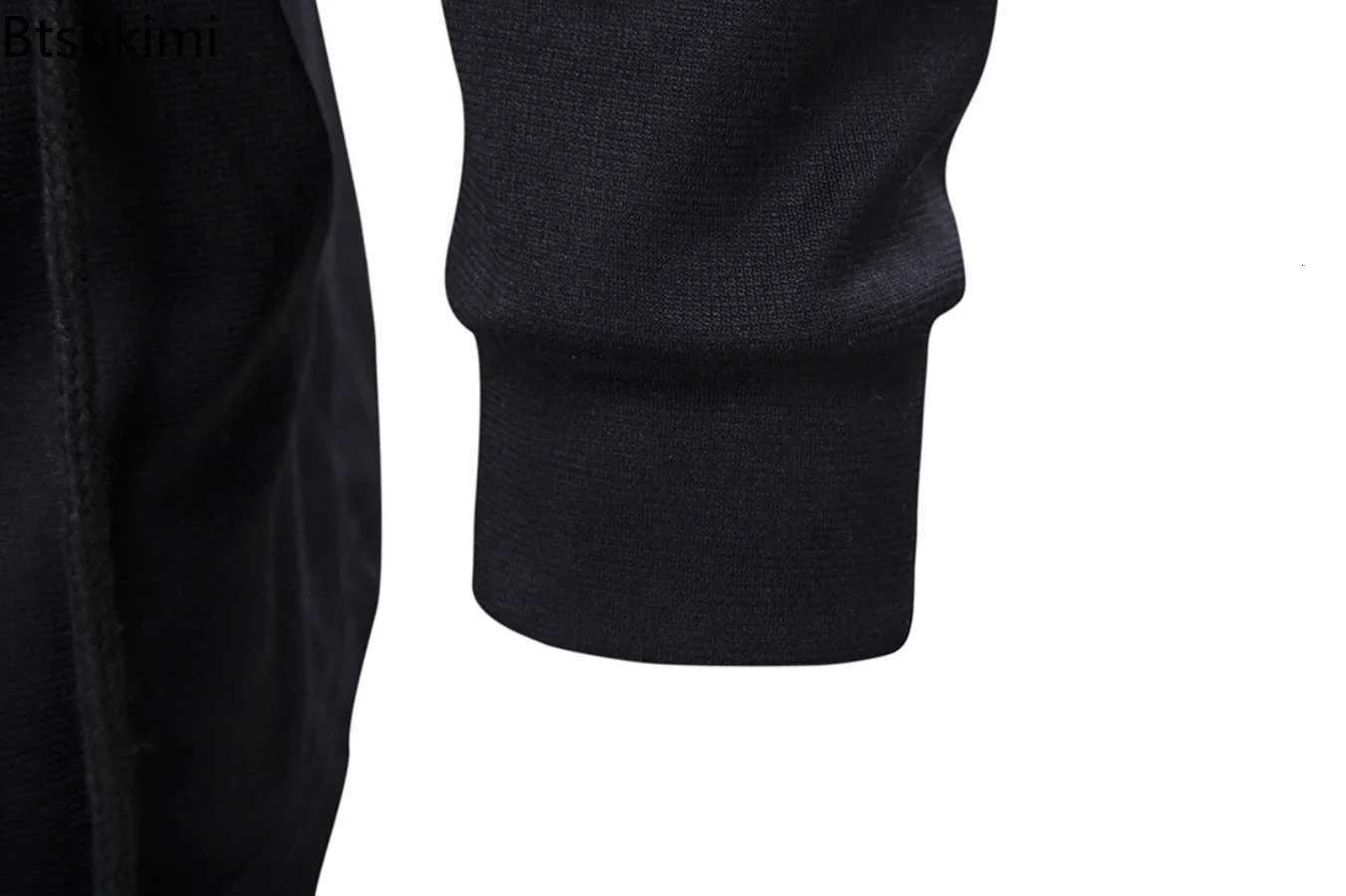 New Mens Trench Coats Fashion Mid-length Cardigan Hooded Jackets High Street Loose Shawl Cloak Coats Cosplay Costumes Male W250815