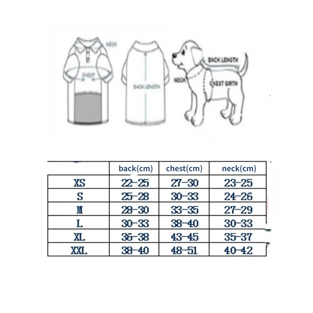 Glorious Eagle Pattern Dog Coat PU Leather Jacket Soft Waterproof Outdoor Puppy Outerwear Fashion Clothes For Small PetXXSXXL 250814