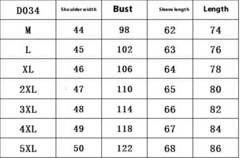 New Mens Trench Coats Fashion Mid-length Cardigan Hooded Jackets High Street Loose Shawl Cloak Coats Cosplay Costumes Male W250815