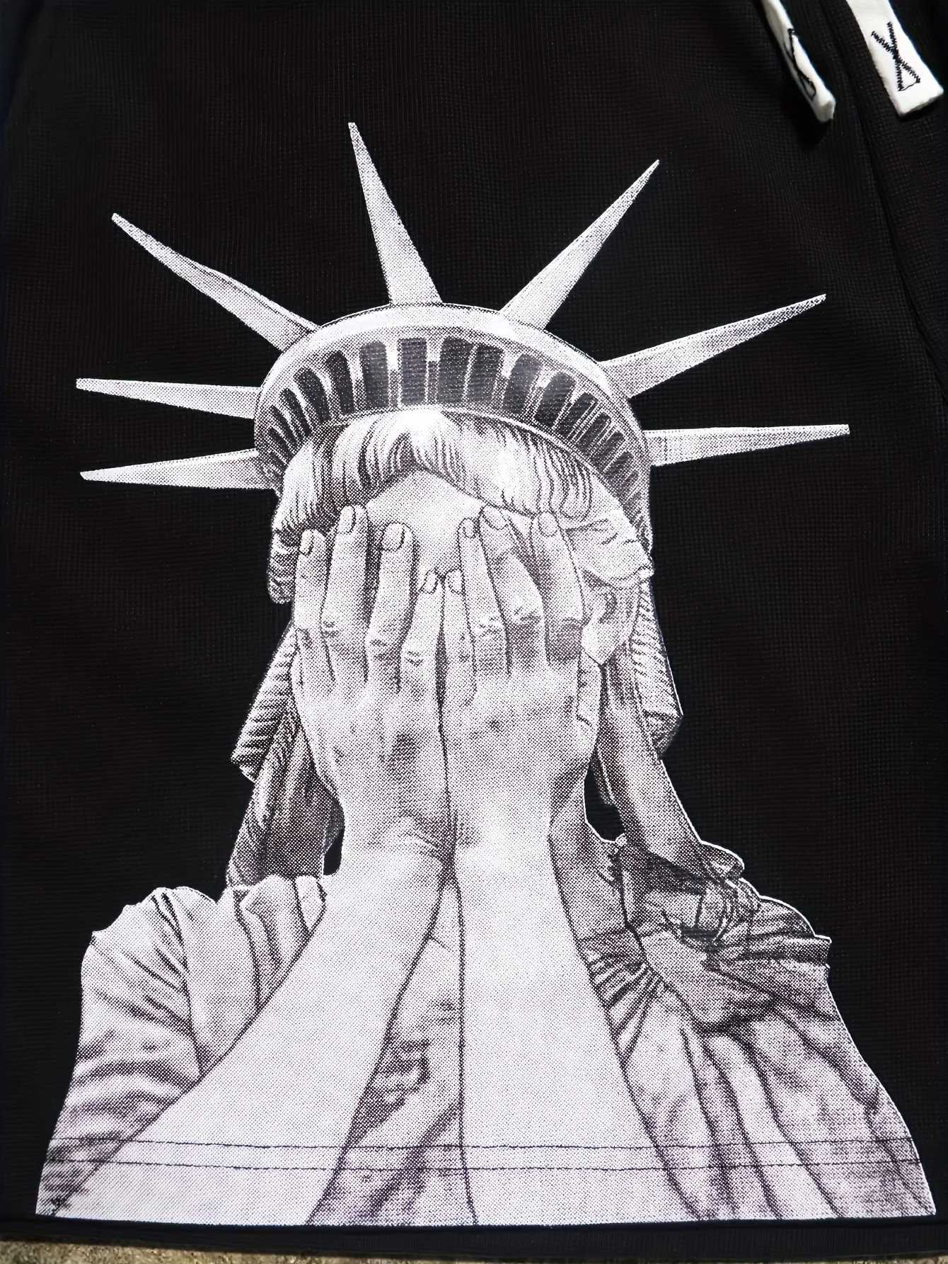 The 2025 summer new 3D printed mens shorts are suitable for daily street wear The polyester fiber is comfortable and breathable Y250814