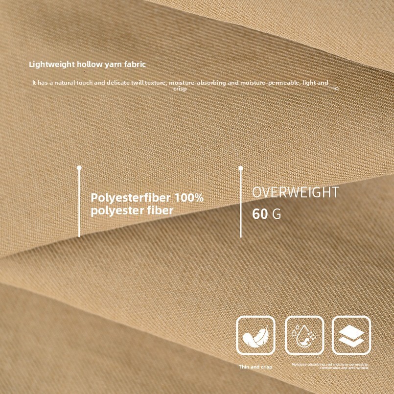 ABOUTSEA25 New Balloon Summer Thin High-End Wrinkle-Resistant Slimming Nine-Point Wide-Leg Pants for Women