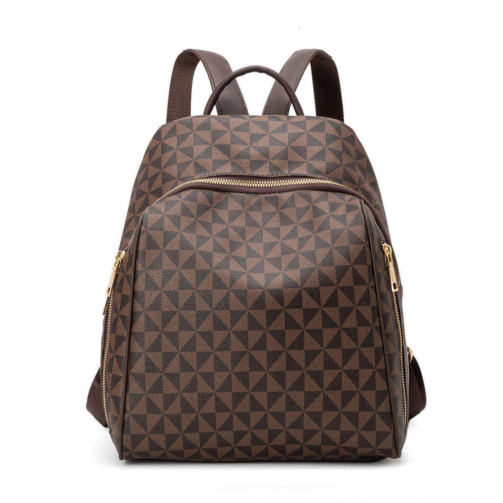 Lacel Urwebin Designer Backpack Knapsack for Men Women, Travel Backpacks, Handbags, Stylish Bookbags, Shoulder Bags, Totes, Backpacks, Girls' & B