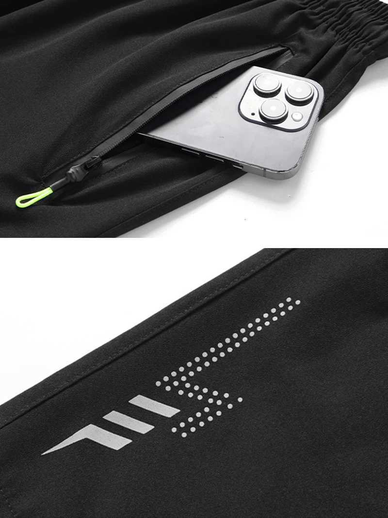 Plus Size Shorts for Men Big and Tall Summer Quick Dry Sweat Shorts Casual Athletic Shorts Drawtstring Sports Wear L-6XL New Y250814