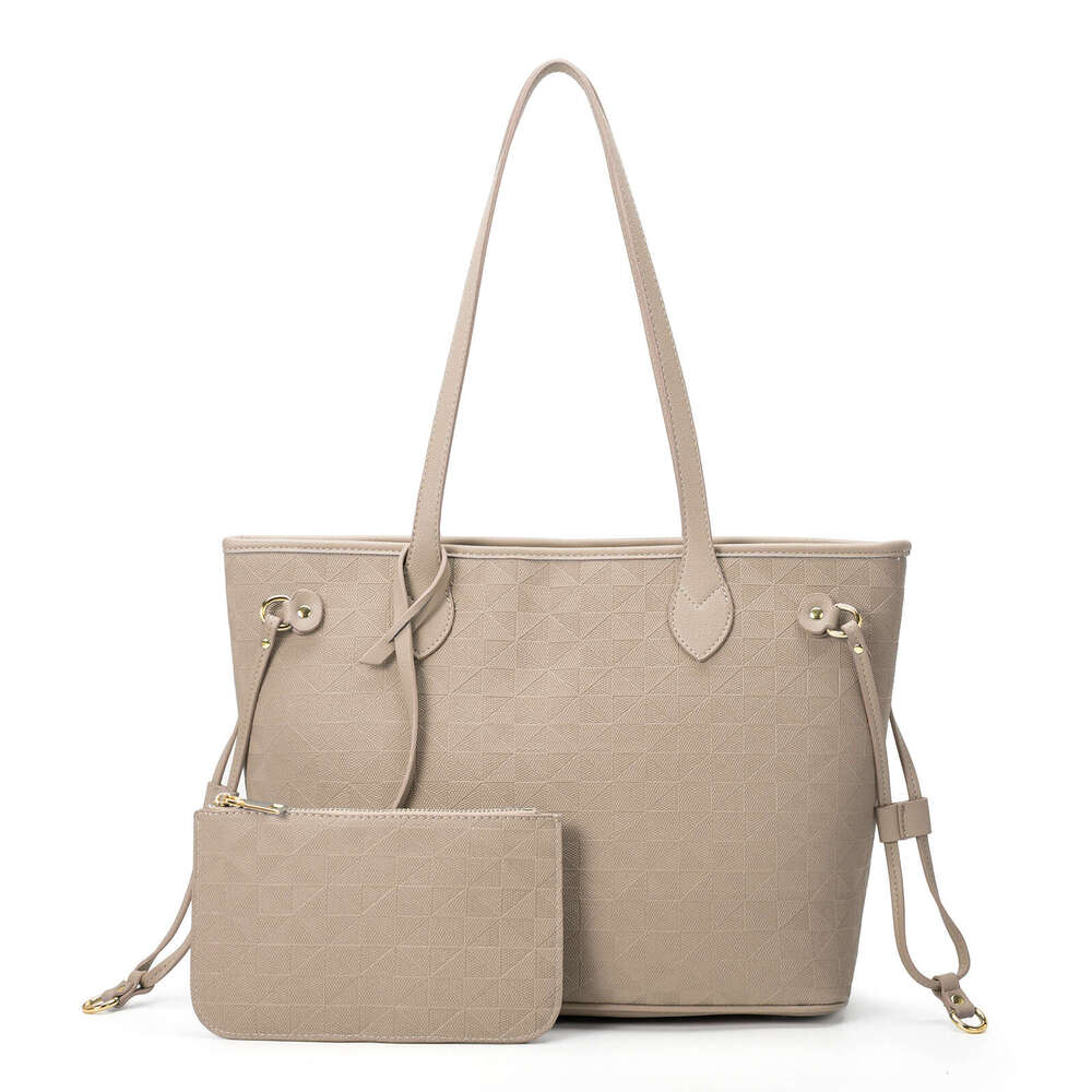 Lacel Urwebin Free Delivery Designer Bag Women's Shoulder Bag New Fashion Handbag Simple Square Crossbody Bag Kelly Bag Phone Bag