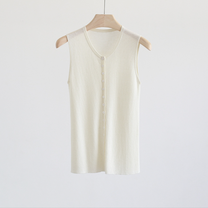 81504 luxury hidden link 5A masrter quality Versatile Feminine