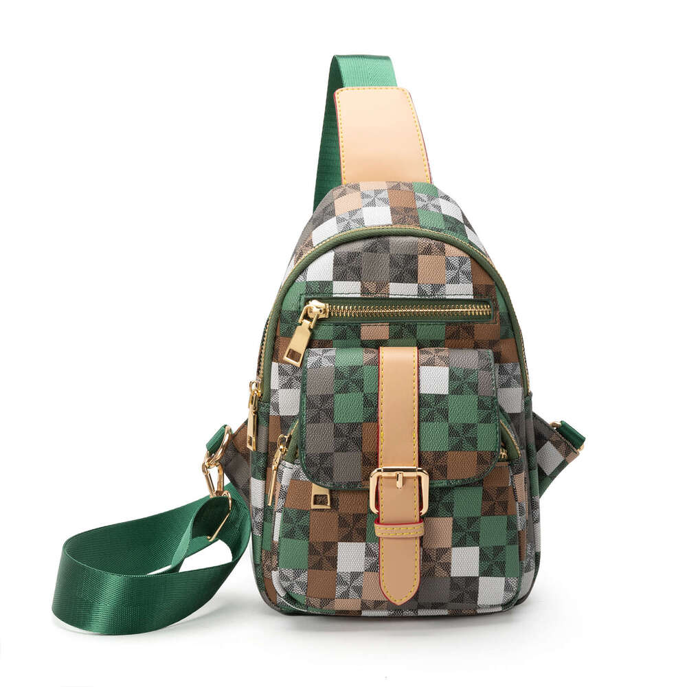 Lacel Urwebin Free delivery 2025 new designer shoulder tote bags for women and ladies - flap printed, trendy fashion square handbags, girls' cros