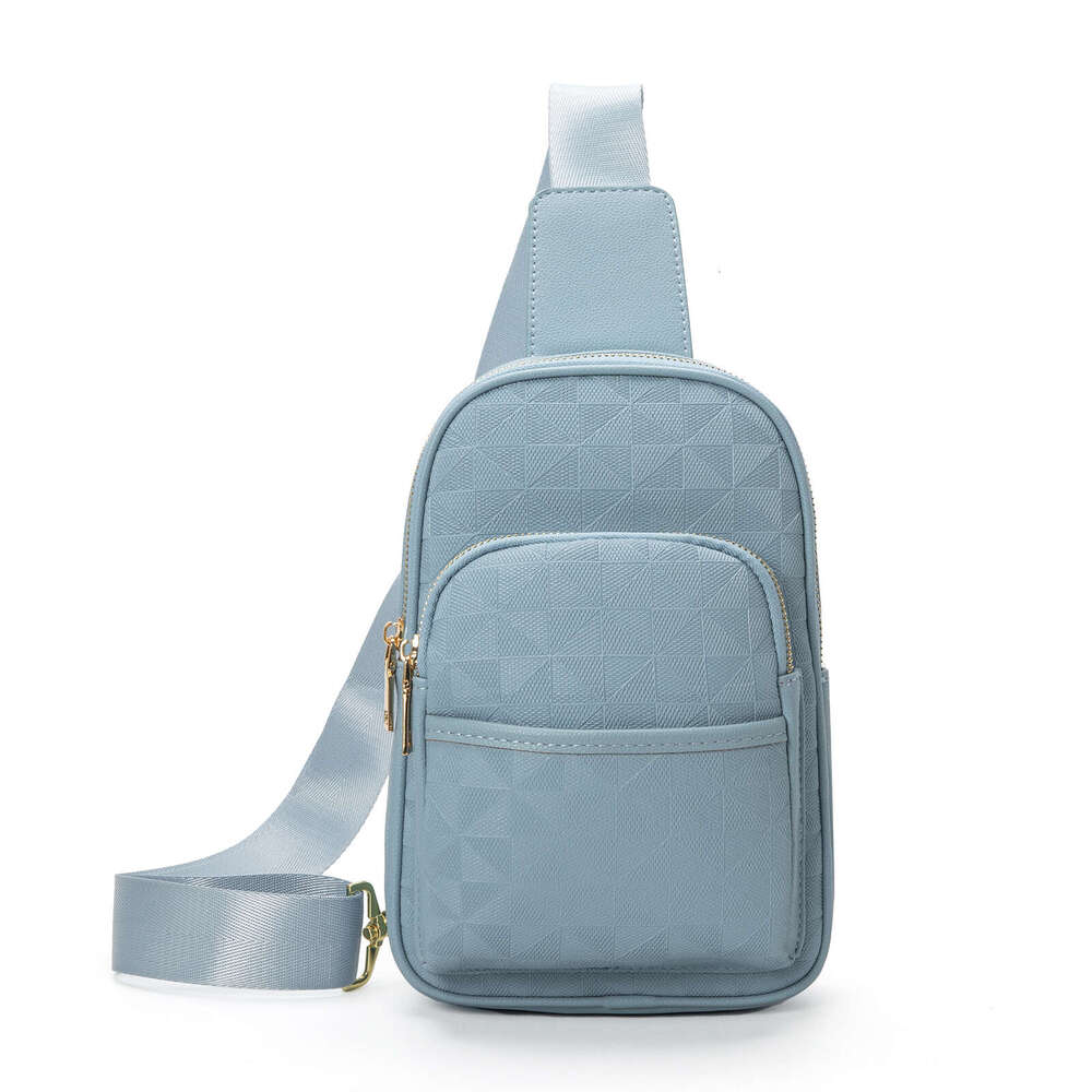 Lacel Urwebin Free shipping 2025 new designer shoulder tote bags for women and ladies - flap-printed, hot-fashion square handbags, girls' crossbo