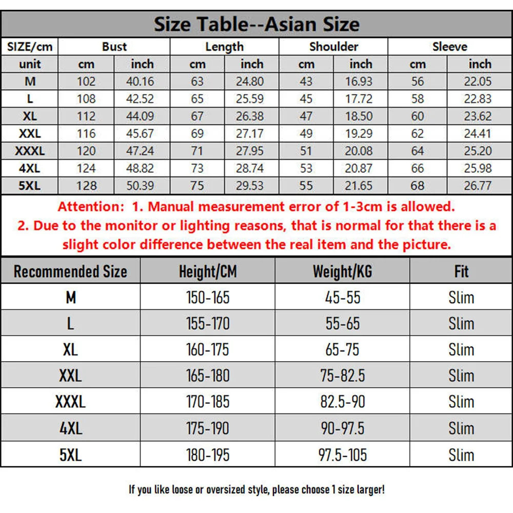 Windbreaker Men Tactical Jacket Waterproof Outdoor Hooded Coat Sports Military Field Climbing Thin Outwear Streetwear 250814