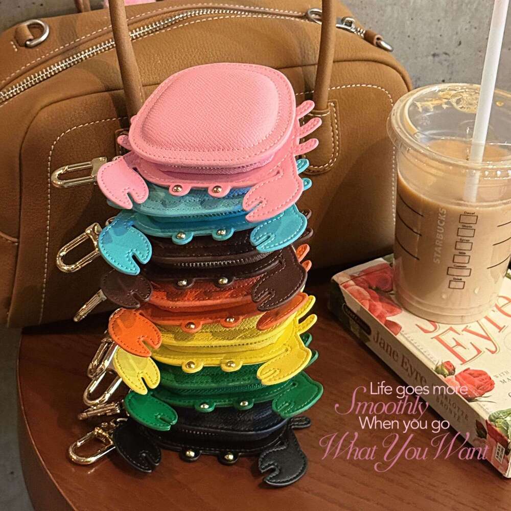 Compatible Apple Bluetooth Earphone Case Cover Pro Protective Shell Metal Buckle 3rd Generation with Lanyard