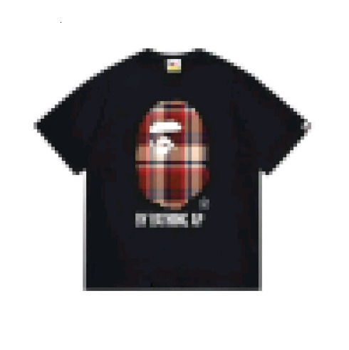 Bapeliness Shirts Graffiti Camoufage Graphic Tshirtsly Tee Oversized Printed Tee TopDesigner Shirt Hip Hop Streetwear Unisex Clothes Bathing App Tshirt f4