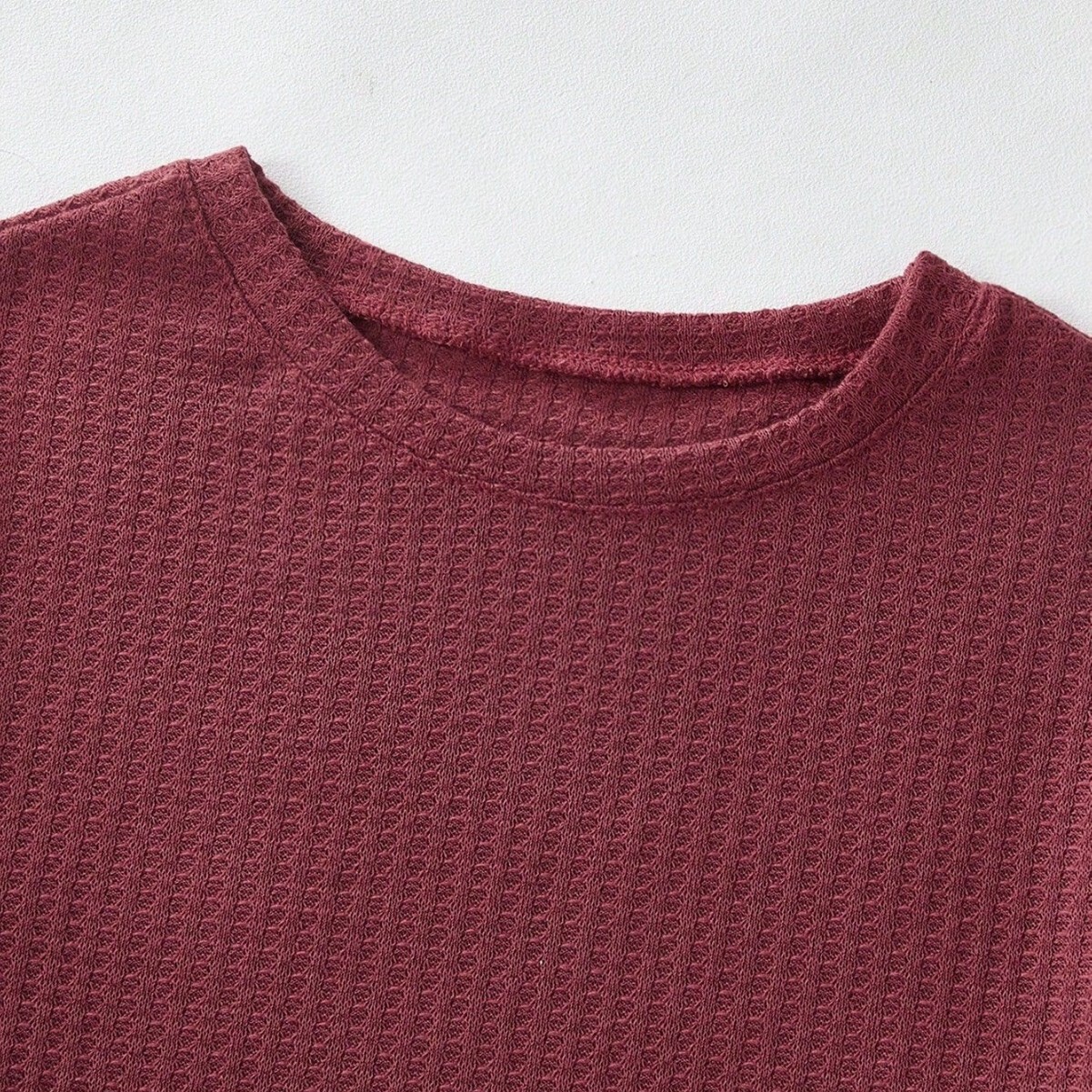 Spring Summer New Women's Outfit Set: Camisole Top, Vest, and Shorts Three-Piece Set