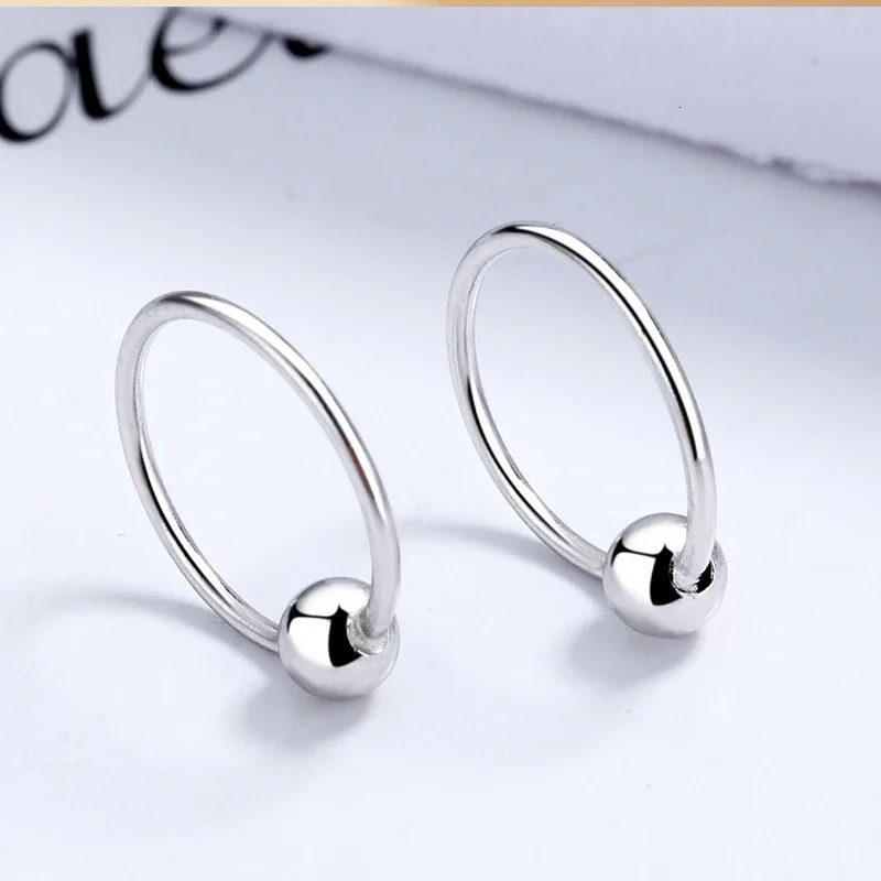 60/120/150PC Steel Lot Bulk Nose Ring Body Piercing Jewelry Tongue Bar Lot Eyebrow Labret Piercing Set Horseshoe Ring 250807