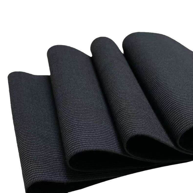 Quality Zipper Waist Trainers Shapewear Body Shaper Women Girdling Band Corset Sweating Belt Adjustable Girdle Fitness Supplies all-season 2025