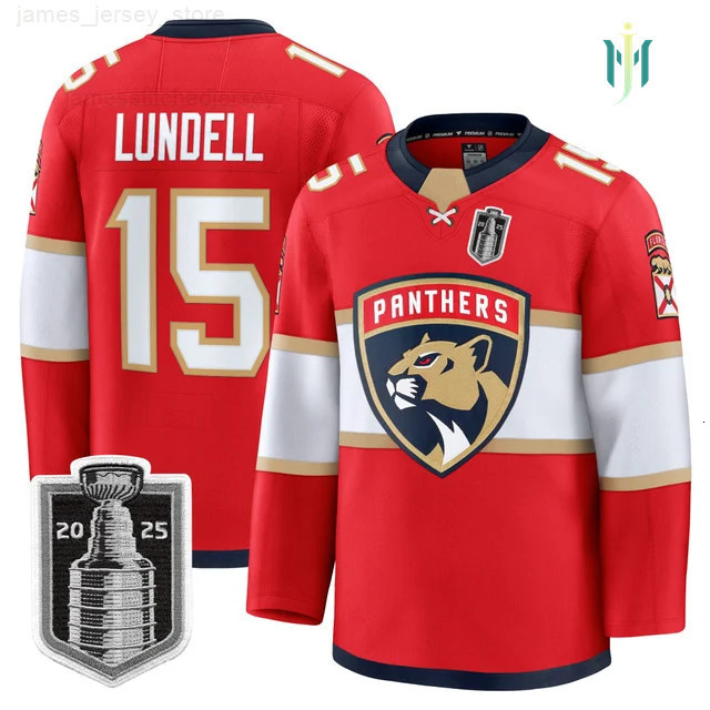 Hockey Jersey for Men Women and Kids Wide Size Range for Team Sports and Fan Apparel