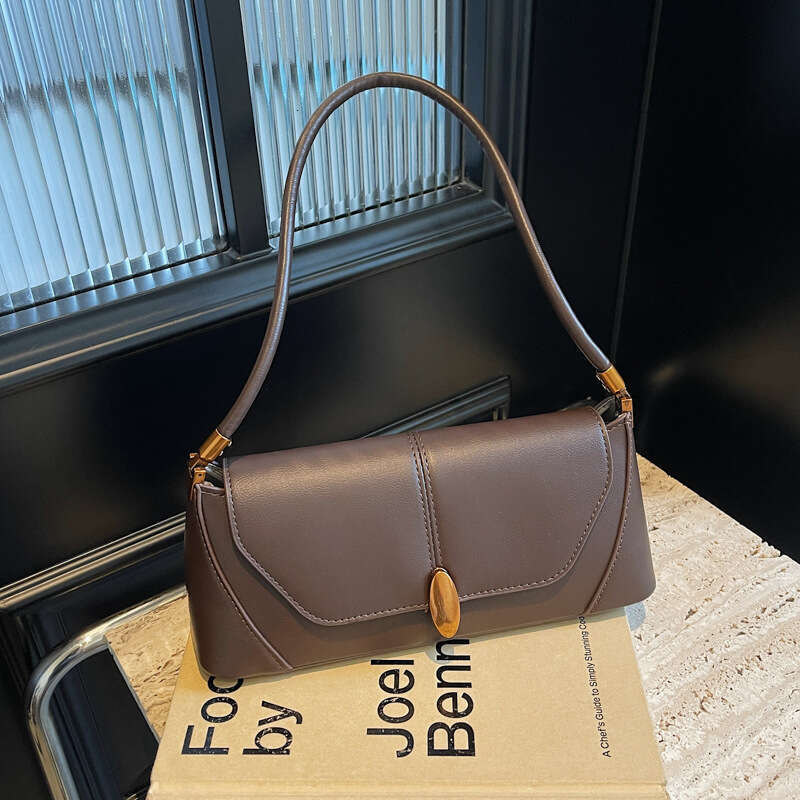 High-end Fashion Casual for Tote Women 2025 New Spring Summer Versatile Small Square Korean Style Niche Bags Designer Crossbody Bag