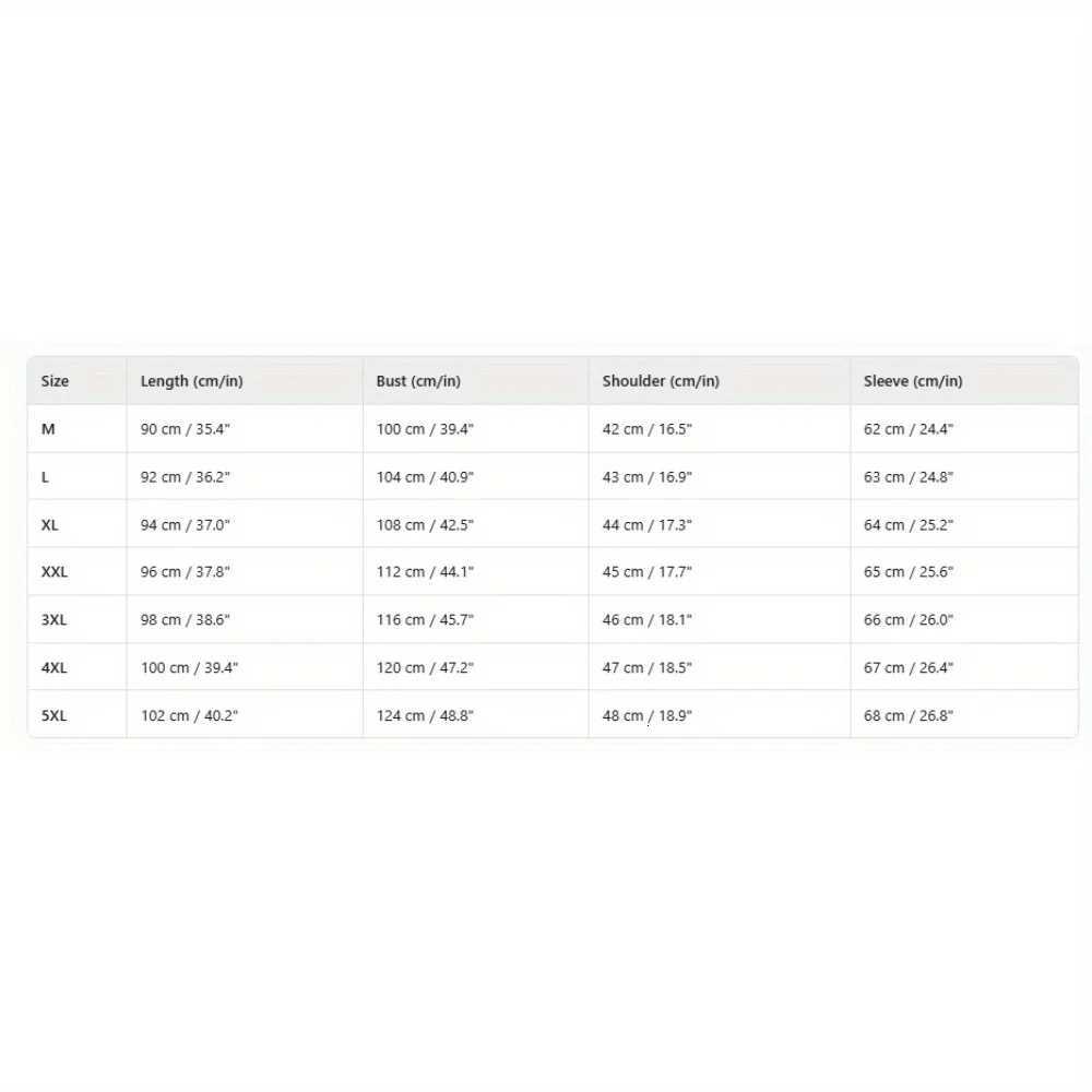 2025 New Arrival! Mens Double-breasted Trench Coat Mid-length Slim Fit Casual Overcoat Stylish Choice W250815