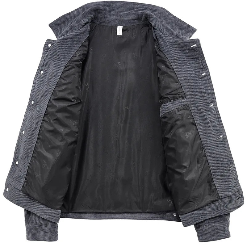 Male Jacket Suede Leather Jacket Flight Coats Motorcycle Outfit Autumn Men Vintage Leather Suede Jacket Mens Bomber Jackets men 250808