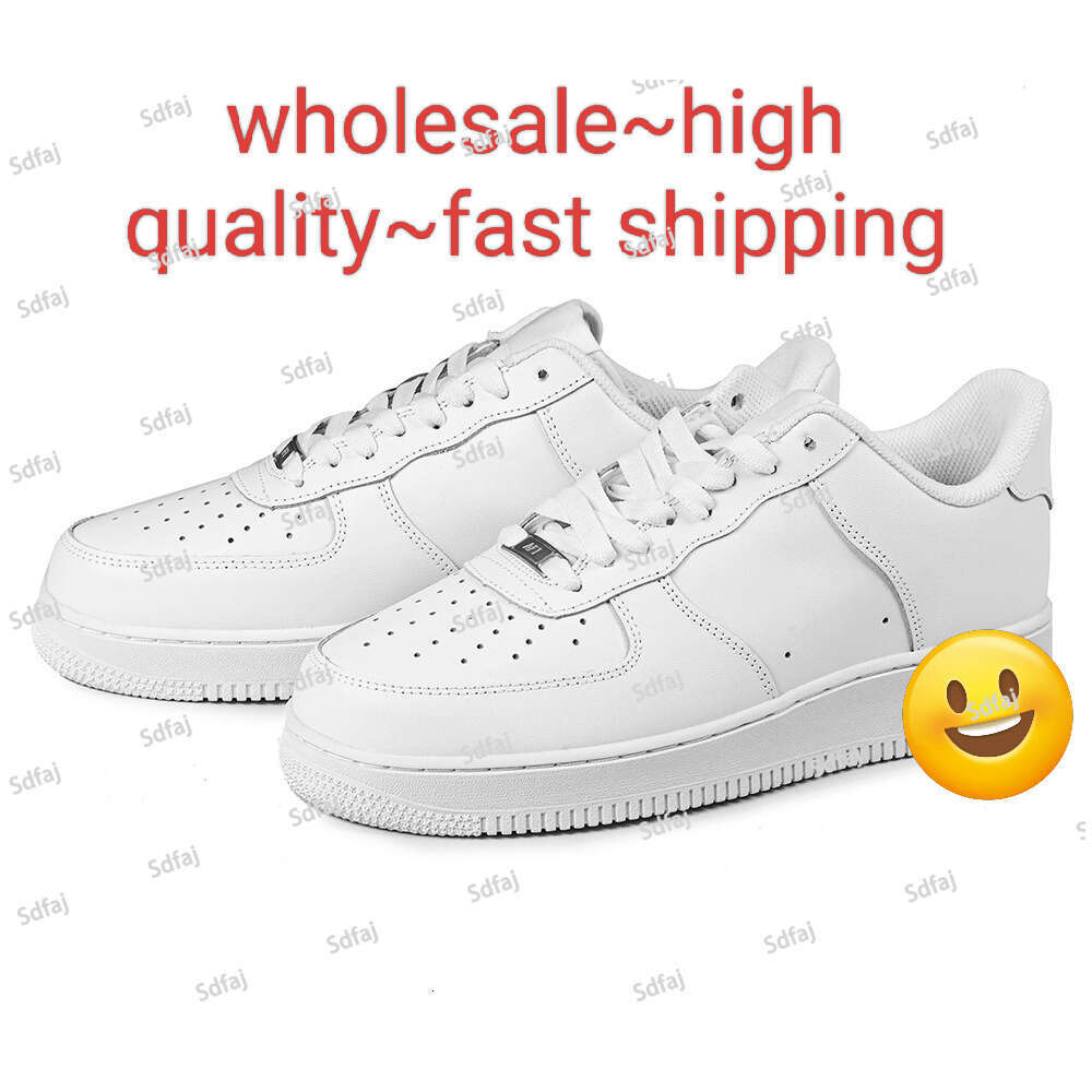 Designer Running Shoes for Men Women Athletic Shoes Black White Outdoor Sports Mens Basketball Trainers Sneakers 36-44 US10
