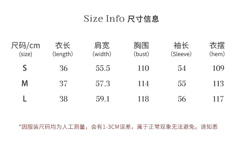 Solid Color Crop Top T-Shirt Women's Pure Cotton Versatile Long Sleeve Base Shirt Autumn Sports Round Neck Thin Sweatshirt