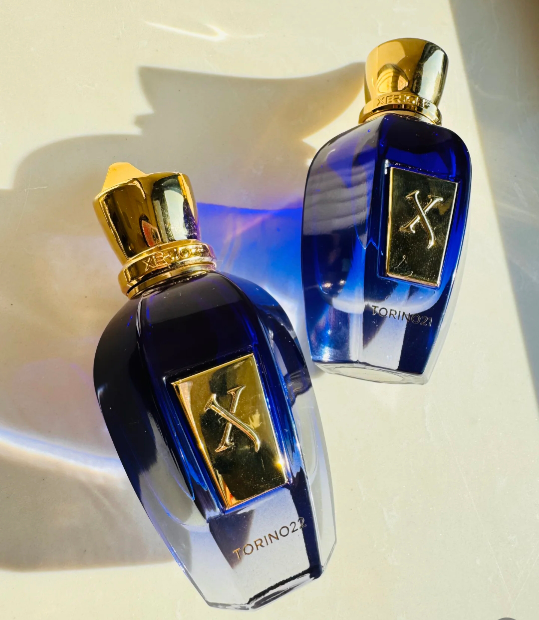 Perfume 50Ml Nio LA CAPITALE AP LLONIA Fragrance De Parfum Long Lasting Smell Cologne Spray High Quality Fast Shipping