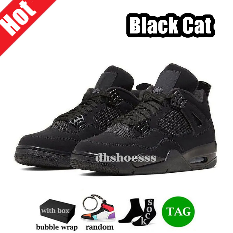 1s Basketball Shoes 4s Men Women 1 One High Trainers Mocha Chicago Celadon Grey Sail 4 Military Black Cat White Thunder Bred University Blue Sneakers