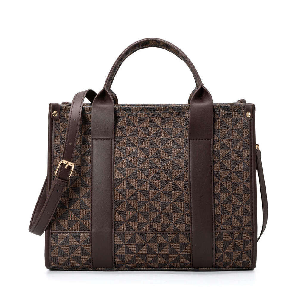 Lacel Urwebin women hand bag Designer bag Shoulder bag Luxury bag Hobo bag women's armpit bag Crossbody bag Multi functional mini bag purse High 