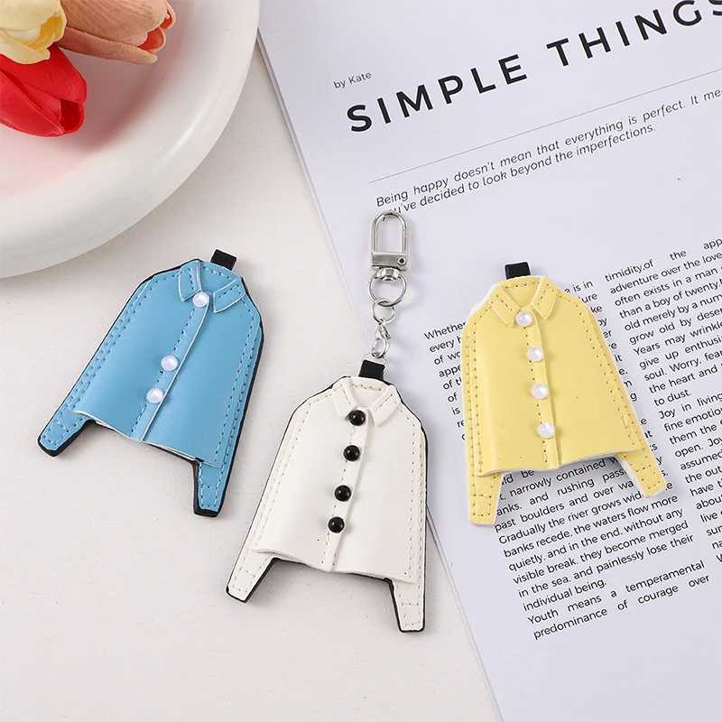 ute Bag Pendant Accessories Brand Design Mini Ballet Shoes Ornament Bag Charms Clothing Personality Hanging On Bag Accessories Y250815