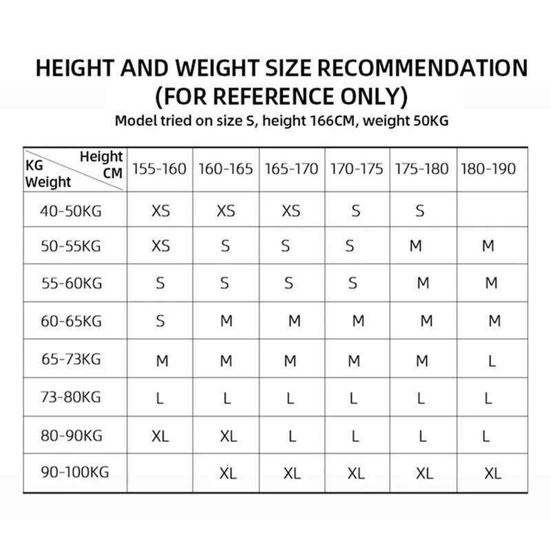 New Men Women Snowboarding Couple Ski Hoodie Set Winter Windproof Waterproof Skiing Suit Male Female Outdoor Snowsuit